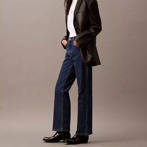 Calvin Klein original bootcut denim jeans